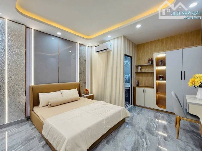 🏡 BÁN NHÀ - GIÁ CHỈ 2 TỶ 4 - GẦN CHỢ LONG TRẠCH - CẦN ĐƯỚC - 120M2 - 8