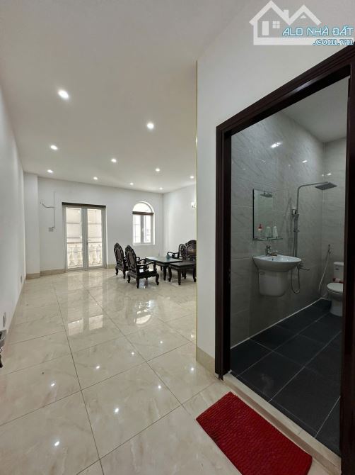 Giá tốt Nhất Khu!Cho Thuê Nhà 1T2L MT Đường Lý Thái Tổ KDC Hưng Phú 1, Tiện VP Công Ty - 8