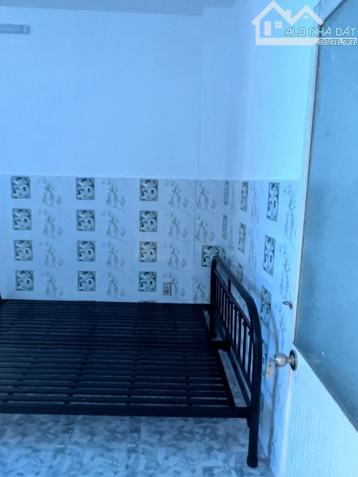 Văn Cao 16 Phòng -Phú Thạnh Tân Phú –GIÁ 1️⃣5️⃣🧄.-4 Tầng- Dt 6,3m x20m - 8