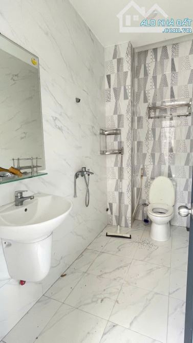 BÁN VILLA 3 TẦNG VIEW SÔNG – KHU TĐC THỦY TÚ - 8