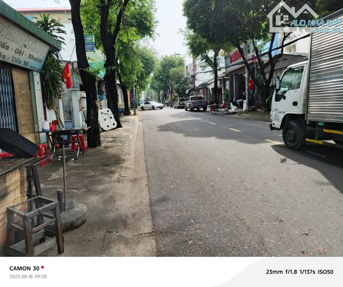 Bán biệt thự MT đường Gò Dưa p Tam Bình Tp Thủ Đức - 8