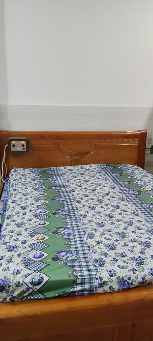 Bán nhà HXH Đường liên khu 4-5, P BHHB, Quận Bình Tân DT 45m2(4x12)x3 Tầng Giá 4.25 Tỷ - 8