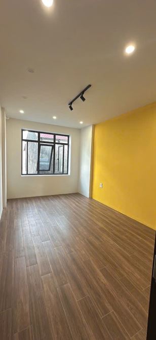 NHÀ ĐẸP THIẾT KẾ HIỆN ĐẠI TẶNG NỘI THẤT.XEM LÀ MÊ.Ở THI MIỄN CHÊ.TRANG BỊ KHOÁ TỪ VÂN TAY - 8