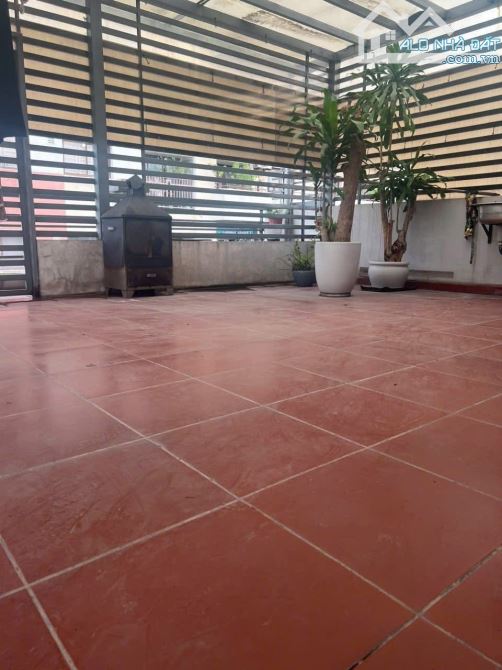 BÁN TOÀ BUILDING PHỐ HUỲNH THÚC KHÁNG QUẬN ĐỐNG ĐA-DT 82M2 7 TẦNG MT 7M-GIÁ 71.8 TỶ - 8