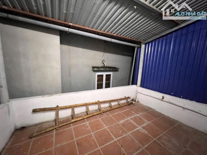 Bán nhà đẹp trung tâm phố – ngõ Võ Nguyên Giáp, đường 52m - 8