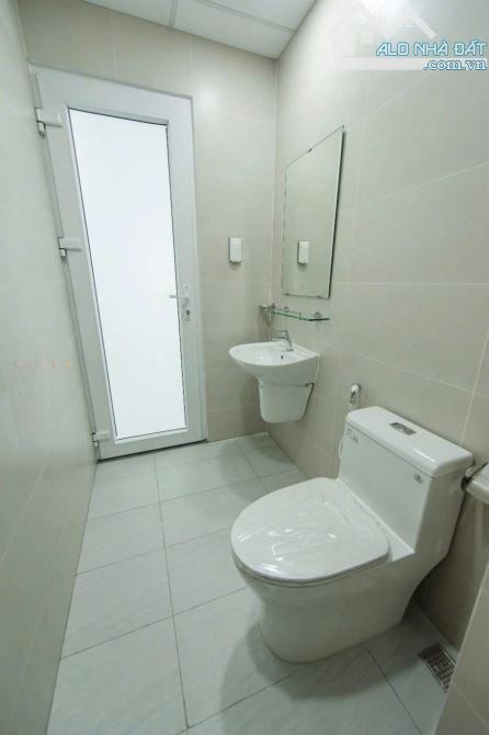 Chung Cư Khang Gia , P14, Gò Vấp 2PN rộng 88m2 Giá 8,5tr - 8