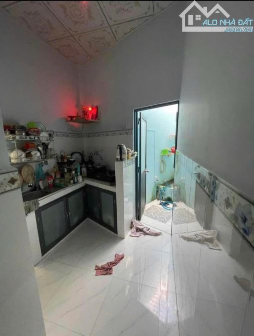🏡 HẠ GIÁ BÁN NHÀ NỘI THÀNH PHAN THIẾT – LÂM ĐỒNG 🏡 ✨ - 8