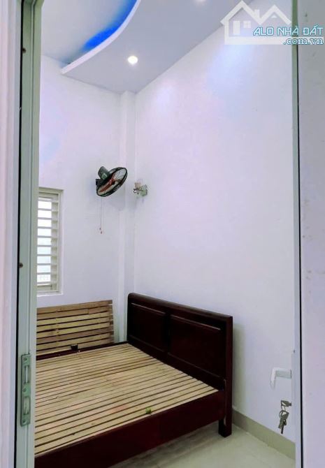 📌📌📌LÀM VIỆC TRỰC TIẾP GIÁ TỐT !!!Bán nhà 2 tầng đường nguyễn hữu thận thanh khê - 8