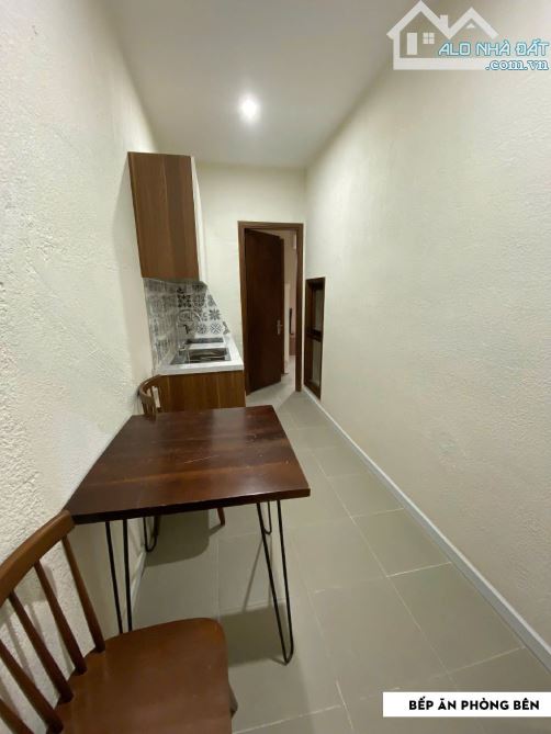 🔥 SIÊU PHẨM APARTMENT 6 TẦNG VIEW BIỂN – VŨ NGỌC NHẠ – 90M² – 13,95 TỶ 🔥 - 9