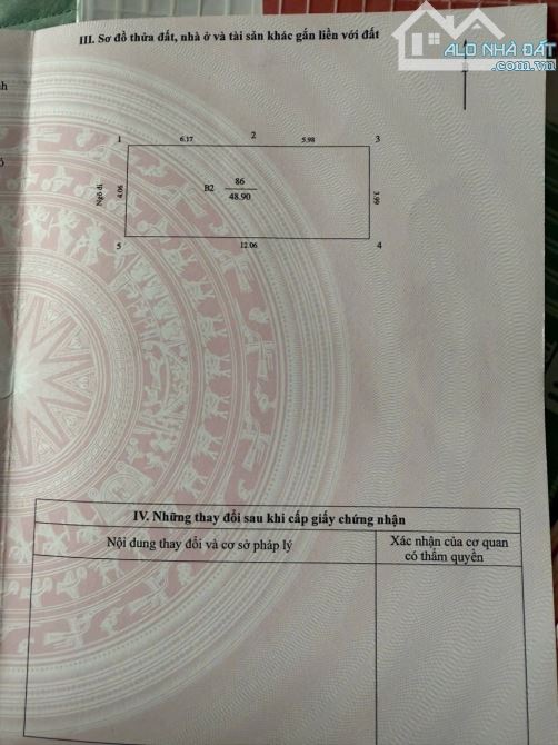 BÁN TÒA CCMN CHÍNH KINH – 8 TẦNG – THANG MÁY – FULL PCCC – DÒNG TIỀN 85 TRIỆU/THÁNG.  7% - 9