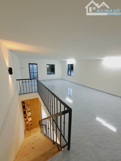 Tôi cần bán nhà 4,5x11m sau Aeon Tân Phú. Giá 2,1 tỷ - 9