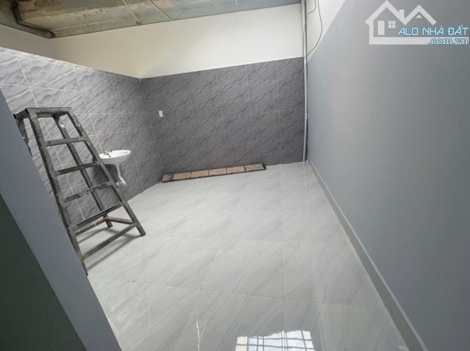🎉🎉Bán căn nhà gác lửng đúc kiệt 2,5m Nguyễn Công Hoan, Hoà An, Cẩm Lệ. Gần bến xe trung - 9