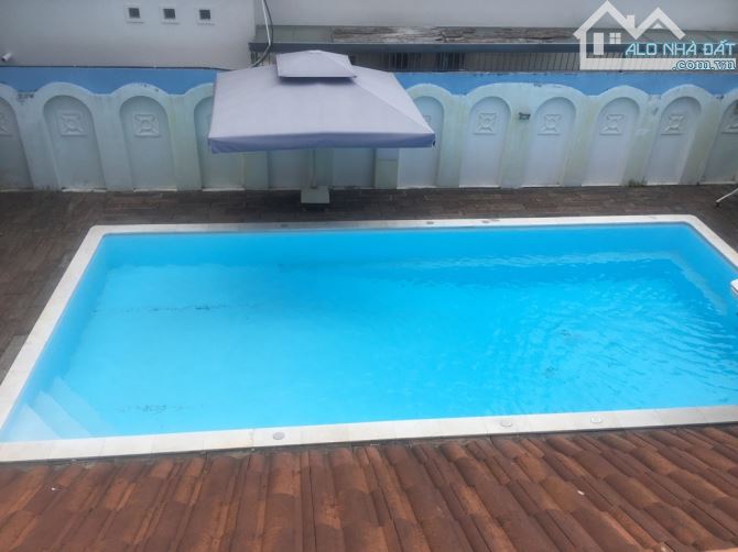 🎉🎉🌟 BIỆT THỰ MẶT SÔNG – MẶT TIỀN THĂNG LONG – QUỸ ĐẤT LỚN 710M² 🌟 - 9