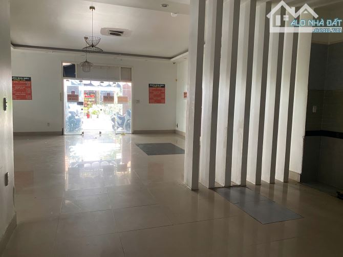 HXH Nhà D2-14x14 Căn Góc Sân Trệt Gara-1Lầu 4PN4WC Phù hơp kinh Doanh Chuỗi Cửa Hàng-Quán - 9