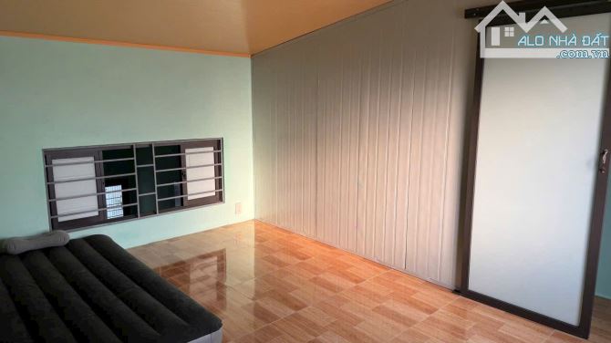 Bán nhà 1,5 tầng- Đống Hương, Quán Toan, Hồng Bàng, Hải Phòng - giá 1,6 tỷ - 9