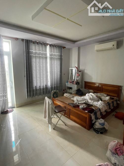 🏡🏡BÁN NHÀ KHU ĐÔ THỊ PHƯỚC LONG A- 1 TRỆT 2 TẦNG SỔ HOÀN CÔNG - 9