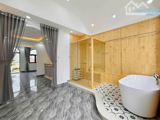 🏡 BÁN NHÀ - GIÁ CHỈ 2 TỶ 4 - GẦN CHỢ LONG TRẠCH - CẦN ĐƯỚC - 120M2 - 9