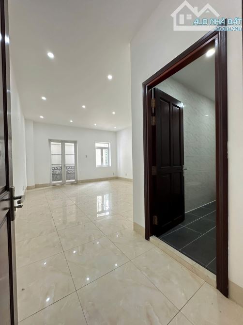 Giá tốt Nhất Khu!Cho Thuê Nhà 1T2L MT Đường Lý Thái Tổ KDC Hưng Phú 1, Tiện VP Công Ty - 9