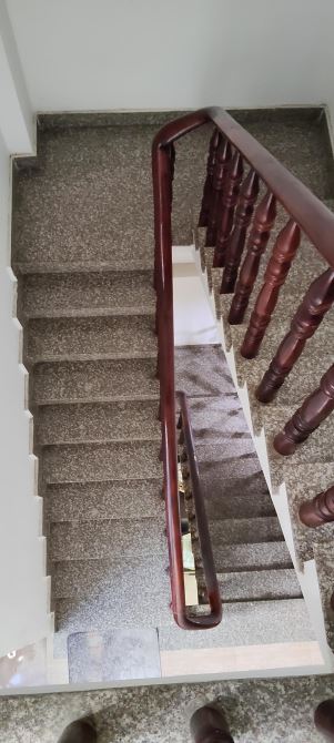 Bán nhà HXH Đường liên khu 4-5, P BHHB, Quận Bình Tân DT 45m2(4x12)x3 Tầng Giá 4.25 Tỷ - 9