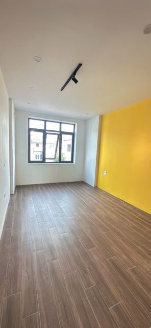 NHÀ ĐẸP THIẾT KẾ HIỆN ĐẠI TẶNG NỘI THẤT.XEM LÀ MÊ.Ở THI MIỄN CHÊ.TRANG BỊ KHOÁ TỪ VÂN TAY - 9