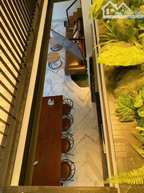 🔥SIÊU PHẨM, VILLA GÓC 2 MẶT TIỀN ĐẲNG CẤP THƯỢNG LƯU- SÁT BIỂN, GẦN SÔNG–DÒNG TIỀN KHỦNG - 9