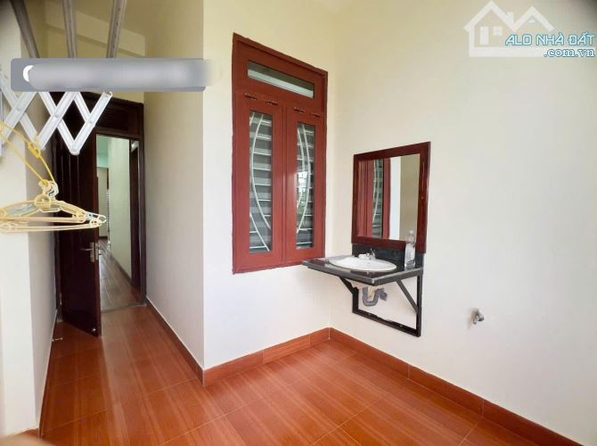 Cần bán căn nhà đẹp nhất đường Nguyễn Lương Bằng - Pleiku - Gia Lai - 9