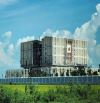 Bán đất đường Võ Chí Công(Thuận an-Tự đức)