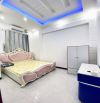 == Phòng trọ cao cấp có nội thất NVC gần các trường ĐH