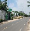 CHỐT NHANH LÔ 100M2 NGAY SÂN BAY LONG THÀNH. VỊ TRÍ ĐỘC NHẤT, KẾT NỐI TOÀN MIẾN NAM