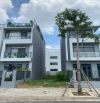 CHỐT NHAHH LÔ 100M2 NGAY VINHOME GRAND PARK Q9 - VỊ TRÍ KINH DOANH BUÔN BÁN SẦM UẤT