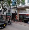Bán nhà mặt phố Vũ Tông Phan, Thanh Xuân DT 380m2 x C4, MT 16.5m, Giá 133 tỷ