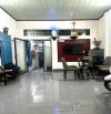 Bán nhà câp 4 đường như 4.5m thông thoáng, An Bình, Biên Hòa, 124m2, giá rẻ 3 tỷ 850