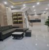 🌟 NHÀ ĐẸP 4 TẦNG FULL NỘI THẤT – THIÊN LÔI, LÊ CHÂN – GIÁ CHỈ 3,22 TỶ 🌟