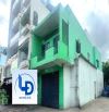 🔥 Bán nhà Căn góc 2 mặt tiền – nở hậu tài lộc, để ô tô + 20 xe máy – đâu dễ tìm ở TT Q11