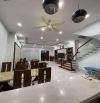 🏡🏡🏡NHÀ MỚI 3 THOÁNG- 38M2- 5 TẦNG- 7.1 TỶ💥💥💥