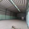 MBKD_KHO VITRI ĐẸP _ MT QUỐC LỘ 1_NGUYỄN VĂN QUÁ. XE CONT