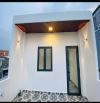 Nhà 4x9m – Trệt Lầu ST – Hẻm 5m Chiến Lược Bình Tân – Gần Tân Hòa Đông – Giá Chốt 3.9 Tỷ