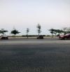 💎Cần bán biệt thự 3.5 tầng view biển Nguyễn Tất Thành,P Thanh Khê. Đà Nẵng.