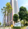 BÁN QUỸ CĂN CHUYỂN NHƯỢNG 2PN/3PN GIÁ TỐT NHẤT CHUNG CƯ KHAI SƠN CITY, LONG BIÊN