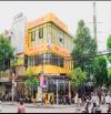 HIẾM 176M BIỂN MỸ KHÊ 3 tầng 2 mặt NGUYỄN VĂN THOẠI & CHÂU THỊ VĨNH TẾ