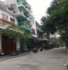 Bán nhà 5 tầng, tại Ngô Quang Bích, Phường Bồ Xuyên, nhỉnh 3 tỷ ngõ ô tô