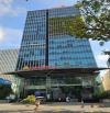 CHUYỂN NHƯỢNG TÒA NHÀ.  TÒA NHÀ Endovina 146 Nguyễn Đình Chiểu, P.6, Q.3 HCM
