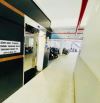 Bán nhà căn hộ dịch vụ đường Nguyễn Tuyển P Bình Trưng Tây quận 2 cũ (205m2) 23 tỷ