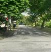 BÁN NHANH 04 MẢNH ĐẤT KHU PHÂN LÔ KD ĐỈNH, NGAY MẶT PHỐ HOÀNG CÔNG CENCO5 - KĐT XA LA HN.