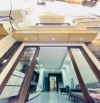 💥💥SIÊU HOT Lô góc XÃ ĐÀN 20m² 5T ,ngõ rộng ,thông các ngả nhỉnh 4 tỷ