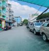 BÁN NHÀ TÂN BÌNH, GẦN SÂN BAY, HẺM 8M THÔNG PHẠM VĂN BẠCH 68M² 4 TẦNG, GIÁ 7,2 TỶ