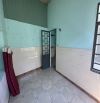 BÁN DÃY NHÀ TRỌ 80m², TRUNG TÂM HẢI CHÂU RẺ NHƯ GIÁ ĐẤT.
