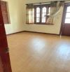 SIÊU PHẨM. Mặt tiền đường số khu Lý Phục Man quận 7. Gía chỉ 11 tỷ.