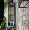 Bán đất Đầm Khê, 40m2, MT 4m, đường ô tô tránh, view hồ, trung tâm chỉ 9.75 tỉ