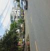 💥 ĐẤT NGỘP KHU HIỆP THÀNH CITY Q12 - 13X17.5M - HẺM XE TẢI - CHỈ 9 TỶ.,